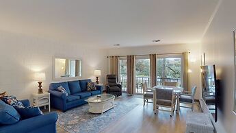 Atlantic Breeze by Jekyll Realty