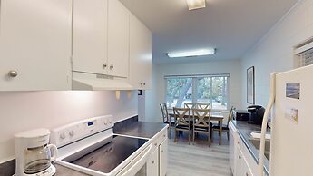 Atlantic Breeze by Jekyll Realty