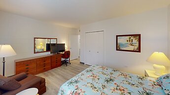 Atlantic Breeze by Jekyll Realty