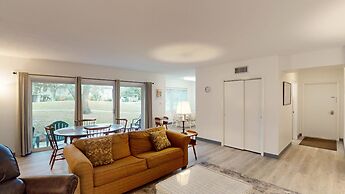 Atlantic Breeze by Jekyll Realty