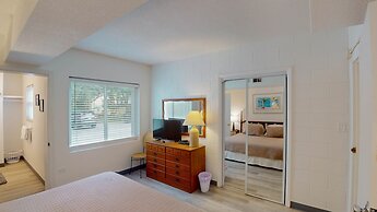 Atlantic Breeze by Jekyll Realty