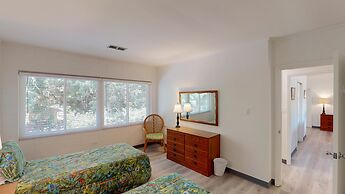 Atlantic Breeze by Jekyll Realty