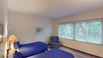 Atlantic Breeze by Jekyll Realty