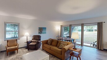 Atlantic Breeze by Jekyll Realty