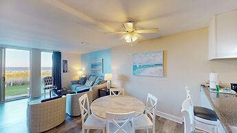 Villas by The Sea Deluxe Two Bedroom Apartment