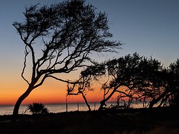 Villas by The Sea Deluxe Two Bedroom Apartment