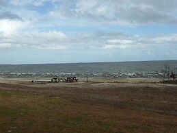 Villas by The Sea Deluxe Two Bedroom Apartment