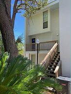 Villas by The Sea Deluxe Two Bedroom Apartment