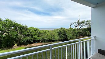 Villas by The Sea Three Bedroom Apartment