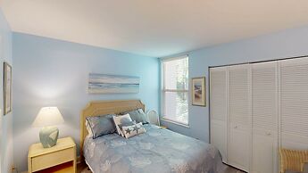 Villas by The Sea Three Bedroom Apartment