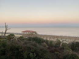 Villas by The Sea Three Bedroom Apartment