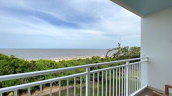 Villas by The Sea Three Bedroom Apartment