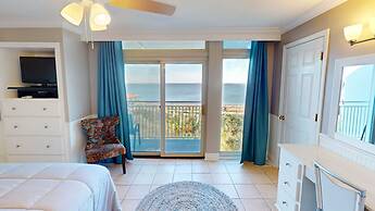 Villas by The Sea Three Bedroom Apartment