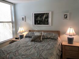 Villas by The Sea Three Bedroom Apartment