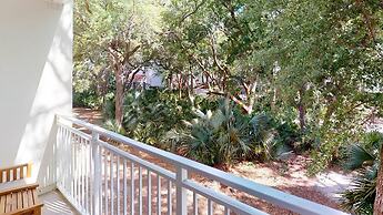 Villas by The Sea Three Bedroom Apartment