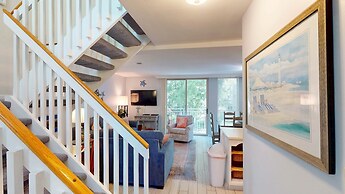 Villas by The Sea Three Bedroom Apartment