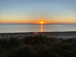 Villas by The Sea Three Bedroom Apartment