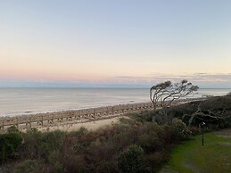 Villas by The Sea Three Bedroom Apartment