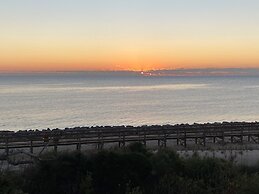 Villas by The Sea Three Bedroom Apartment