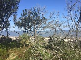 Villas by The Sea Three Bedroom Apartment