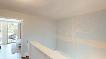 Villas by The Sea Three Bedroom Apartment