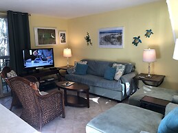 Villas by The Sea Three Bedroom Apartment