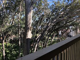 Villas by The Sea Three Bedroom Apartment