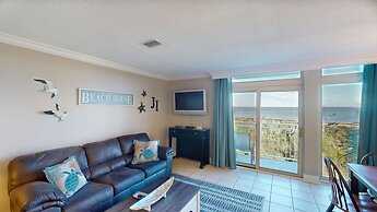 Villas by The Sea Three Bedroom Apartment