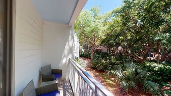 Villas by The Sea Three Bedroom Apartment