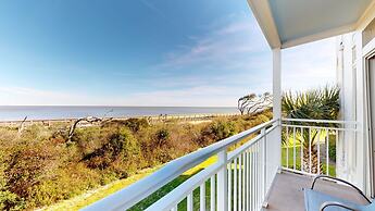 Villas by The Sea Three Bedroom Apartment