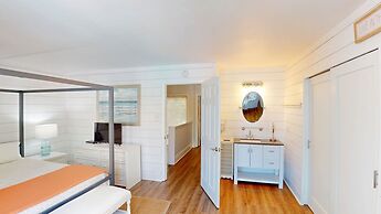 Villas by The Sea Three Bedroom Apartment