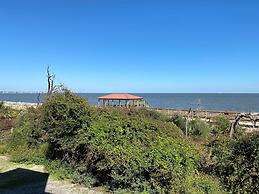 Villas by The Sea Three Bedroom Apartment