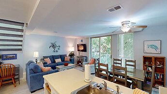 Villas by The Sea Three Bedroom Apartment