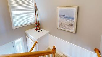 Villas by The Sea Three Bedroom Apartment