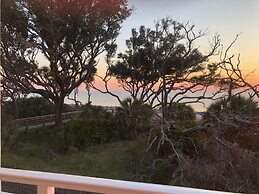 Villas by The Sea Three Bedroom Apartment