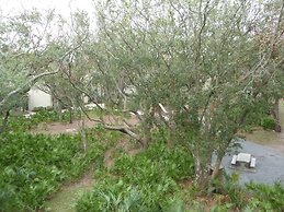 Villas by The Sea Three Bedroom Apartment