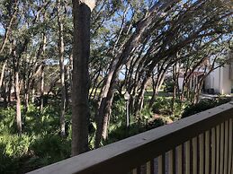 Villas by The Sea Three Bedroom Apartment