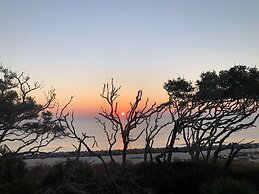 Villas by The Sea Three Bedroom Apartment