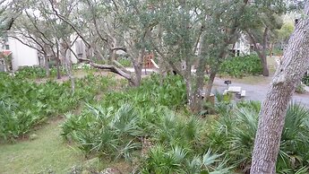 Villas by The Sea Three Bedroom Apartment