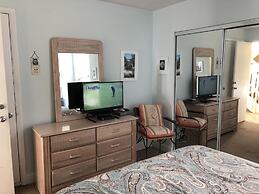 Villas by The Sea Three Bedroom Apartment