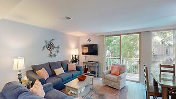 Villas by The Sea Three Bedroom Apartment