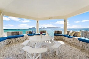 Anguilla - Grouper Suite 1 Bedroom Villa