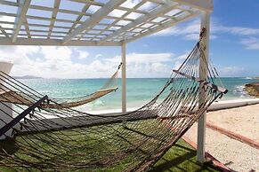 Anguilla - Grouper Suite 1 Bedroom Villa