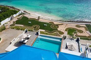 Anguilla - Grouper Suite 1 Bedroom Villa