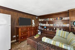 Anguilla - Grouper Suite 1 Bedroom Villa