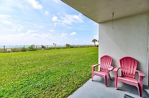 0102 Beach It by Atlantic Towers