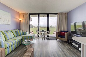 0102 Beach It by Atlantic Towers