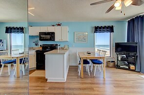 0601 Seaclusion by Atlantic Towers