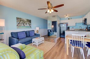 0601 Seaclusion by Atlantic Towers