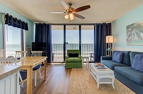 0601 Seaclusion by Atlantic Towers